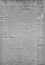 giornale/TO00185815/1918/n.174, 4 ed/002